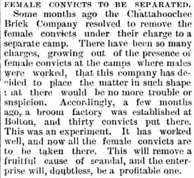 Columbus enquirer-sun (Columbus, Ga. : 1886), Jun. 6, 1890