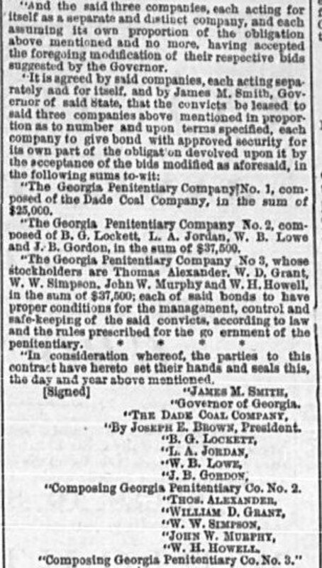 Weekly telegraph (Macon, Ga.), Jun. 15, 1886