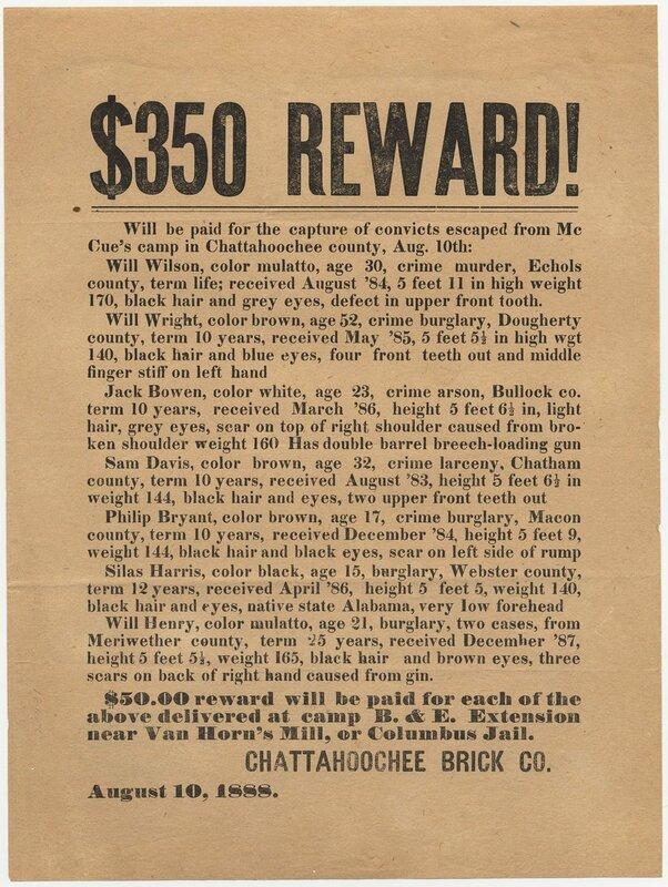 $350 reward