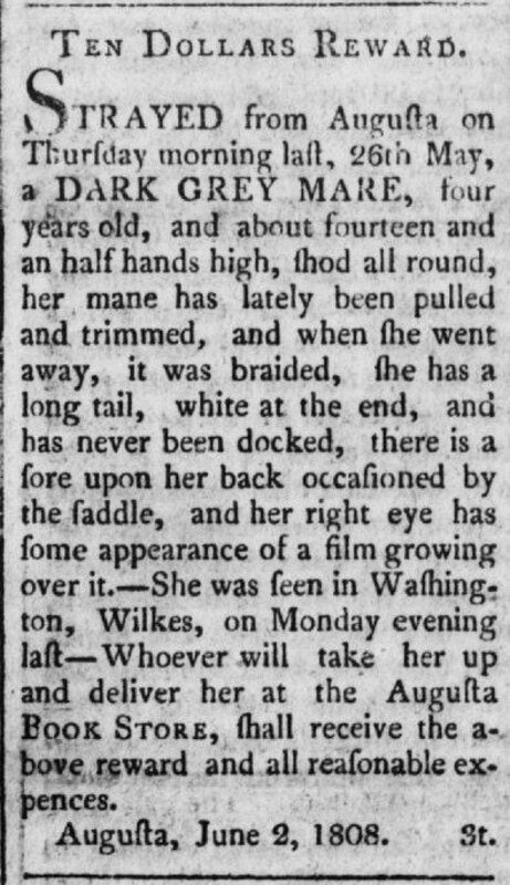 The monitor, 1808 June 25